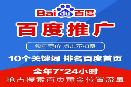 SEM服务公司助力企业市场份额提升案例